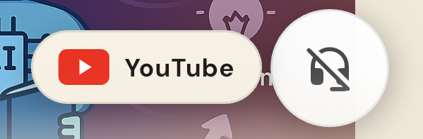 Watch on YouTube